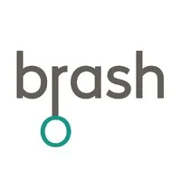 PETER BRASH DENTAL CARE LIMITED