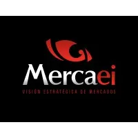 Mercaei. Inteligencia de datos para Gobierno