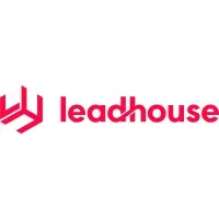 LeadHouse - Affiliate Network