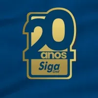 Siga Cred Administradora