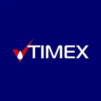 TIMEX Filtration and Water Systems