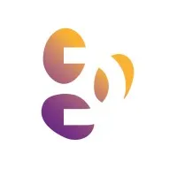 Dewpoint Therapeutics