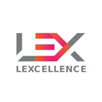 LEXcellence Legal Services