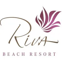 Riva Beach Resort - India
