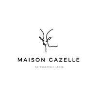 MAISON GAZELLE