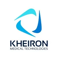 Kheiron Medical