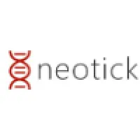 Neotick Inc. LLC / Neural Markets LLC