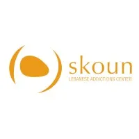 SKOUN
