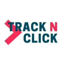 TracknClick