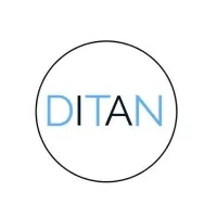 Ditanbiz Inc.