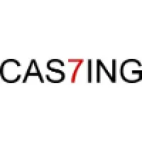 Casting7