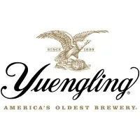 D.G. Yuengling & Son, Inc.
