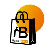 BasketHunt Pvt Ltd
