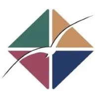 Institut Saint-Dominique - Pau