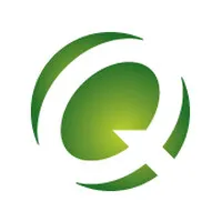 ExamOne/Quest Diagnostics