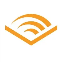 Audible, Inc.