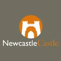 Newcastle Castle
