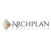 ARCHPLAN