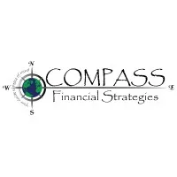 Compass Financial Strategies