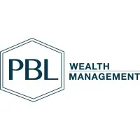 PBL Wealth Management, LLC