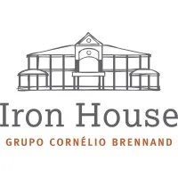Iron House Real Estate