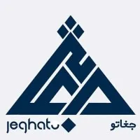 Jeghatu Construction Company