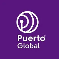 Puerto Global