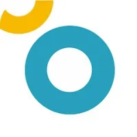 Unified Payment Services Limited