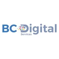 BC Digital Services SL