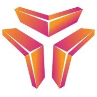 Tera Group Joint Stock Company