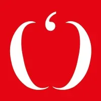 Ad.One - Agenzia di comunicazione