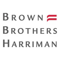 Brown Brothers Harriman & Co