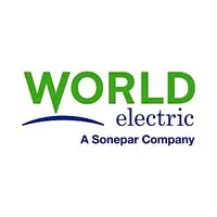World Electric Supply