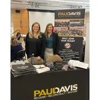 Paul Davis Restoration & Remodeling of Suburban Virginia