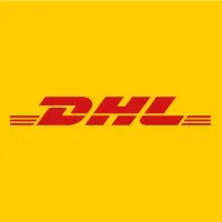 DHL Air (UK) Ltd