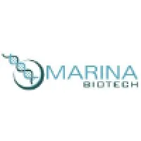 Marina Biotech, Inc.