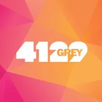 4129Grey