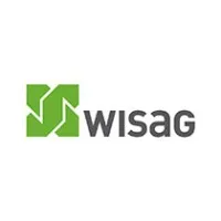 WISaG