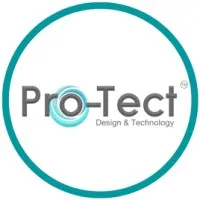 Pro-Tect Clean Air Solutions