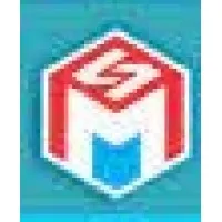 PT. Matrasarakan Sinergita