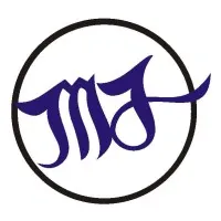 M.J. Biopharm Private Limited