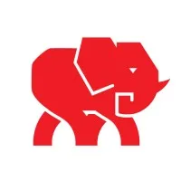 Maxidor SA (Pty) Ltd