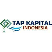 PT TAP Kapital Indonesia