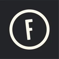 Fitzco
