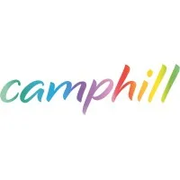 Camphill Communities Ontario