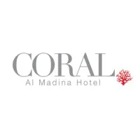 Coral Al Madinah Hotel