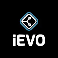 iEVO Solutions
