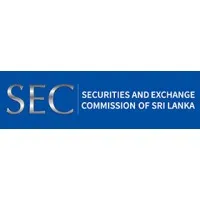 Security Exchange Commission