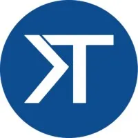 Kainos Technologies LLC