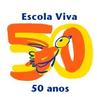 Escola Viva